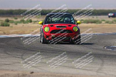 media/Sep-20-2025-Extreme Speed (Sat) [[1fcc23683c]]/Purple (High Intermediate)/Session 2 (Sunrise)/